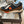 Load image into Gallery viewer, New Balance X J.Crew 992&#39;s - US Mens Size 9.5
