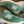 Load image into Gallery viewer, New Balance M2002RHW &quot;Jade Green&quot; - US Mens Size 9
