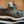 Load image into Gallery viewer, New Balance M2002RHW &quot;Camo Green&quot; - US Mens Size 9
