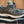 Load image into Gallery viewer, New Balance M2002RHW &quot;Camo Green&quot; - US Mens Size 9
