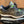 Load image into Gallery viewer, New Balance M2002RHW &quot;Camo Green&quot; - US Mens Size 9
