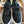 Load image into Gallery viewer, New Balance X Junya Watanabe, Numeric 379 - US Mens Size 9
