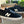 Load image into Gallery viewer, New Balance X Junya Watanabe, Numeric 379 - US Mens Size 9
