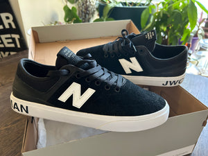 New Balance X Junya Watanabe, Numeric 379 - US Mens Size 9