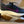 Load image into Gallery viewer, Nike Pegasus Turbo Next Nature - Black/Vivid Purple - US Mens Size 9
