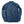 Load image into Gallery viewer, Junya Watanabe Comme Des Garcons MAN Denim Button Down Shirt - Small
