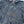Load image into Gallery viewer, Junya Watanabe Comme Des Garcons MAN Denim Button Down Shirt - Small
