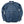 Load image into Gallery viewer, Junya Watanabe Comme Des Garcons MAN Denim Button Down Shirt - Small
