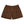 Load image into Gallery viewer, Classic Leopard Print Boxer Shorts

