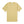 Load image into Gallery viewer, MHL. By Margaret Howell Wide Crew Tee - M | Asparagus
