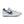 Load image into Gallery viewer, Nike Daybreak - US Mens Size 9
