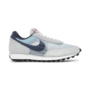 Nike Daybreak - US Mens Size 9