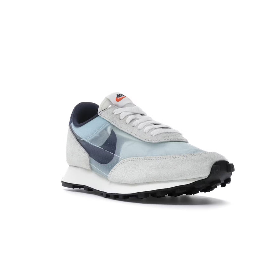 Nike Daybreak - US Mens Size 9