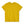 Load image into Gallery viewer, Classic Organic Cotton T-Shirt - Mustard
