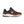 Load image into Gallery viewer, New Balance X J.Crew 992&#39;s - US Mens Size 9.5
