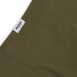 Load image into Gallery viewer, Organic Cotton Boxer Briefs - CAPULET OLIVE
