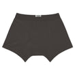 Load image into Gallery viewer, Organic Cotton Boxer Briefs - STORM GREY
