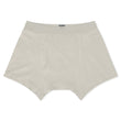 Load image into Gallery viewer, Organic Cotton Boxer Briefs - CHATEAU GREY

