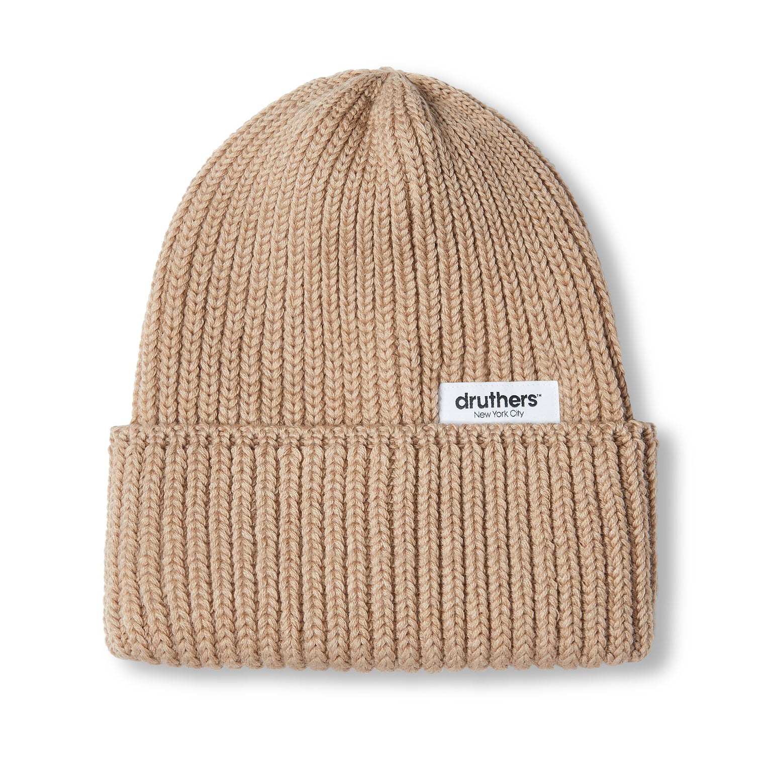 NEW-KH2024-CAMEL-FLAT_a53d1b49