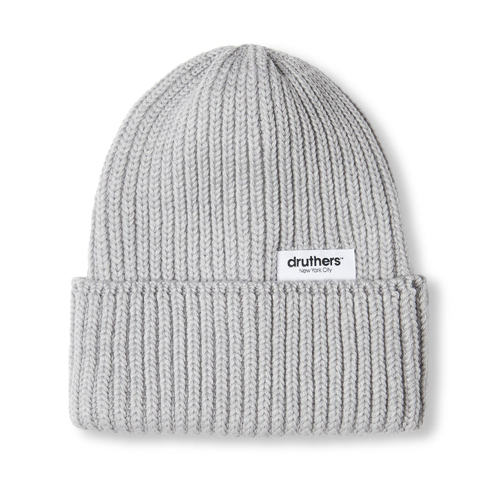 帽子 dairiku fur knit cap dairiku fur knit cap