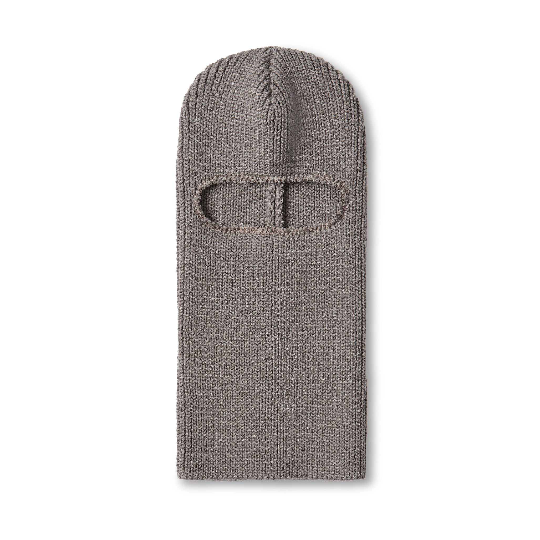 Balaclava – OODE CO.