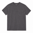 Load image into Gallery viewer, Washed Organic Cotton Pocket Tee
