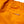 Load image into Gallery viewer, Druthers NYC Recycled Nylon Swim Trunk - Medium - SAMPLE
