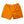 Load image into Gallery viewer, Druthers NYC Recycled Nylon Swim Trunk - Medium - SAMPLE
