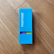 Load image into Gallery viewer, PANTONE  - Fashion, Home + Interiors Color Guide - BRAND NEW FAN SET IN BOX.
