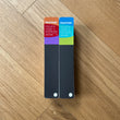Load image into Gallery viewer, PANTONE  - Fashion, Home + Interiors Color Guide - BRAND NEW FAN SET IN BOX.

