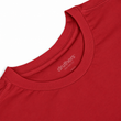 Load image into Gallery viewer, Classic Organic Cotton T-Shirt - Pompeii
