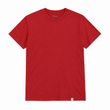 Load image into Gallery viewer, Classic Organic Cotton T-Shirt - Pompeii
