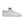 Load image into Gallery viewer, Reebok X Eames Club C 85  - US Mens Size 9
