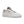 Load image into Gallery viewer, Reebok X Eames Club C 85  - US Mens Size 9
