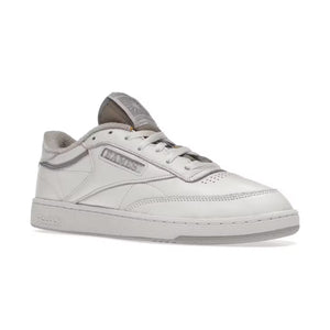 Reebok X Eames Club C 85  - US Mens Size 9
