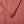 Load image into Gallery viewer, RRL  T-Shirt 3-PACK - M | Burnt Clay
