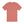 Load image into Gallery viewer, RRL  T-Shirt 3-PACK - M | Burnt Clay
