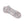 Load image into Gallery viewer, Tie Dye Yarn Organic &amp; Recycled Ankle Sock

