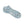 Load image into Gallery viewer, Tie Dye Yarn Organic &amp; Recycled Ankle Sock
