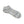 Load image into Gallery viewer, Tie Dye Yarn Organic &amp; Recycled Ankle Sock
