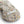 Load image into Gallery viewer, Tie Dye Yarn Organic &amp; Recycled Ankle Sock
