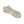 Load image into Gallery viewer, Tie Dye Yarn Organic &amp; Recycled Ankle Sock
