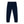 Load image into Gallery viewer, GOTS® Organic Cotton 685 GSM French Terry Sweatpants - Dress Blue
