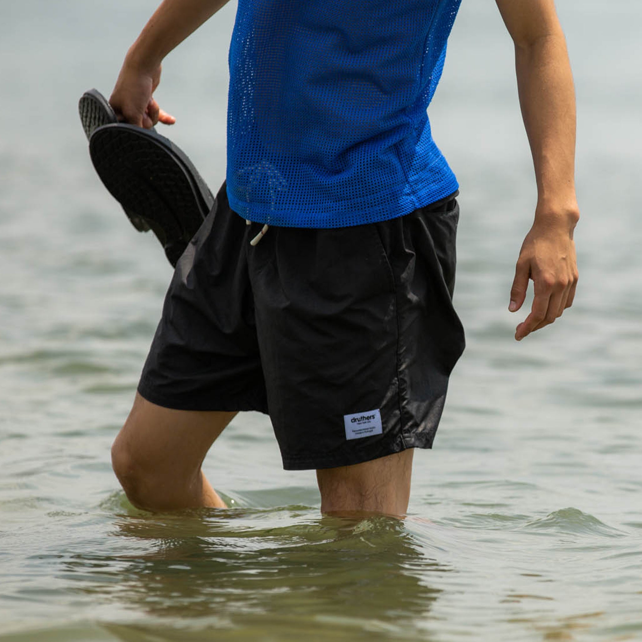ST2000-DRUTHERS-SWIM-TRUNK-