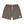 Load image into Gallery viewer, Druthers Swim Trunk Sample - Medium | Grey Smoke
