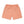 Load image into Gallery viewer, Italian Recycled Nylon Swim Trunk - Sherbert
