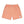 Load image into Gallery viewer, Italian Recycled Nylon Swim Trunk - Sherbert
