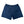 Load image into Gallery viewer, Druthers NYC Recycled Nylon Swim Trunk - Medium - SAMPLE
