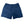Load image into Gallery viewer, Druthers NYC Recycled Nylon Swim Trunk - Medium - SAMPLE
