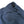 Load image into Gallery viewer, Druthers NYC Recycled Nylon Swim Trunk - Medium - SAMPLE
